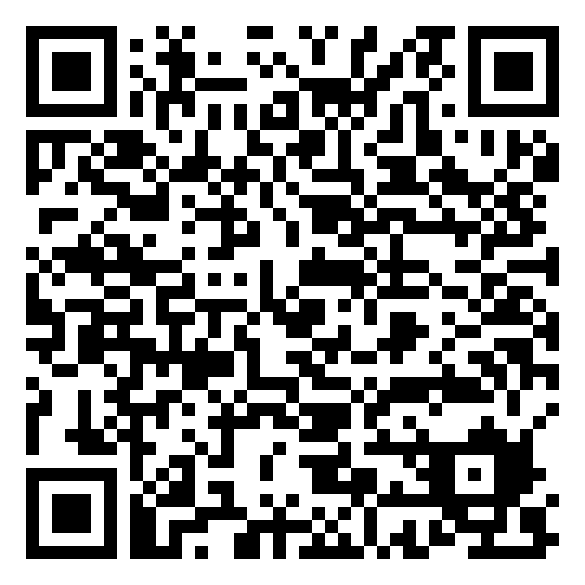kod QR z danymi kontaktowymi 54021692800000