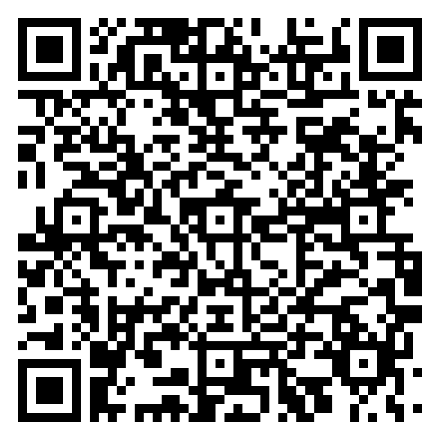 kod QR z danymi kontaktowymi 52626868100000