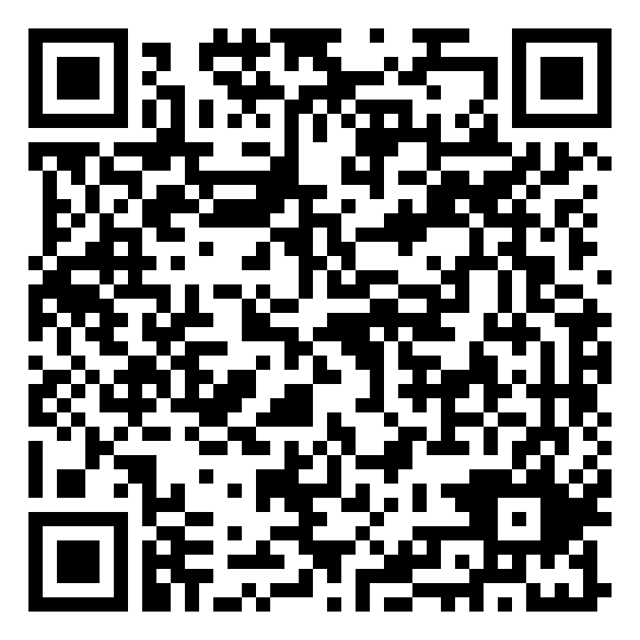kod QR z danymi kontaktowymi 38654051000000
