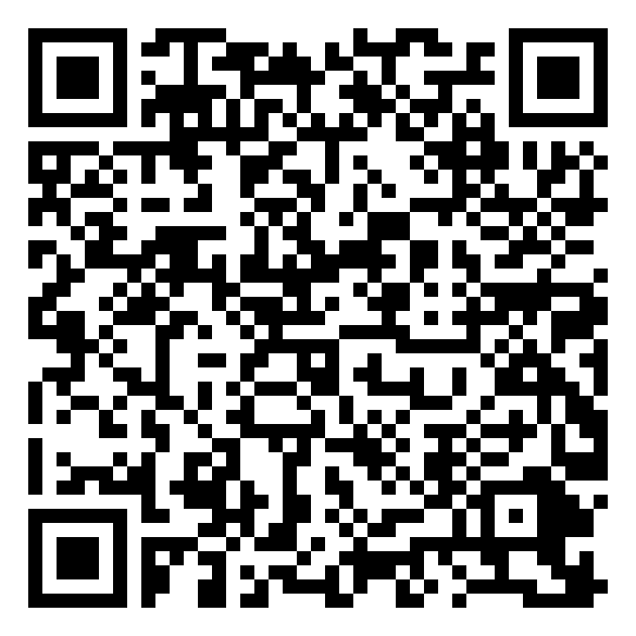 kod QR z danymi kontaktowymi 52863861000000