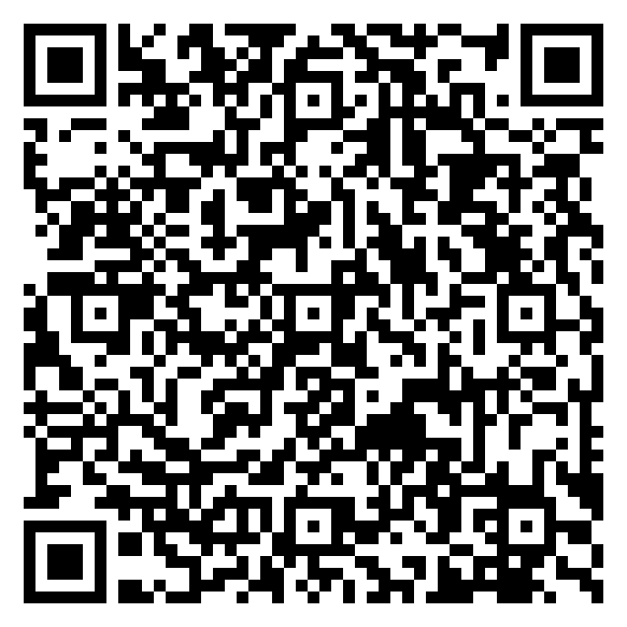 kod QR z danymi kontaktowymi 30234049800000