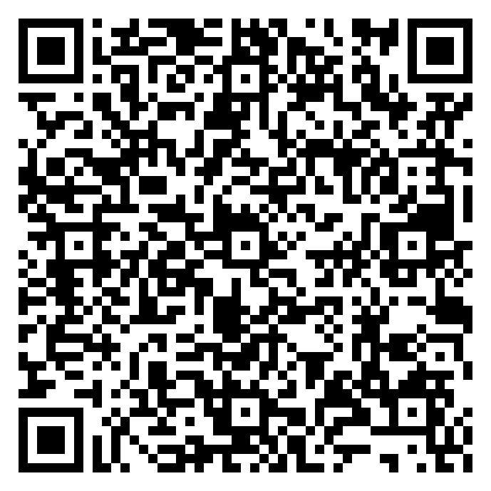 kod QR z danymi kontaktowymi 38798870900000