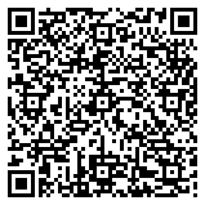 kod QR z danymi kontaktowymi 38568318200000