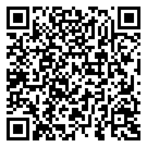 kod QR z danymi kontaktowymi 52447520000000