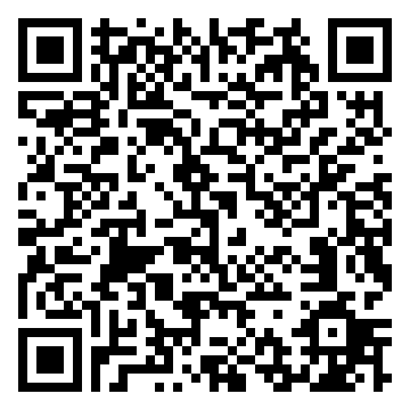 kod QR z danymi kontaktowymi 52818185000000