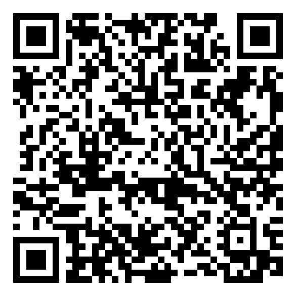 kod QR z danymi kontaktowymi 54136705500000
