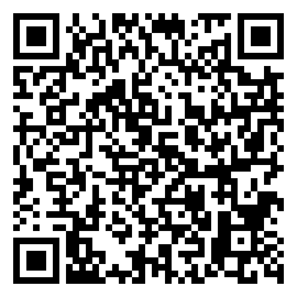 kod QR z danymi kontaktowymi 02204691800000