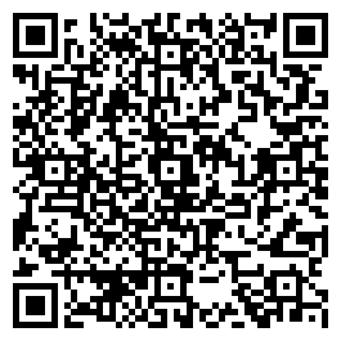 kod QR z danymi kontaktowymi 24325471000000