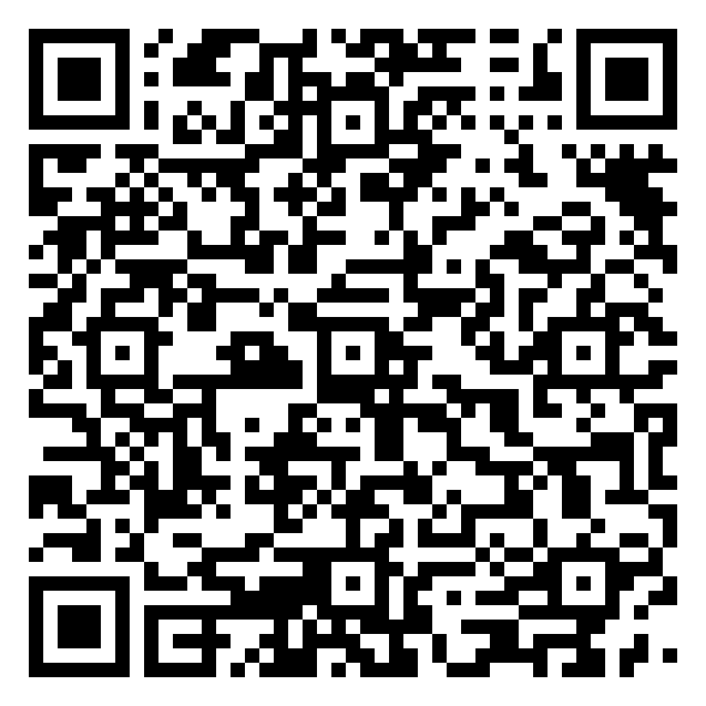 kod QR z danymi kontaktowymi 02245100400000