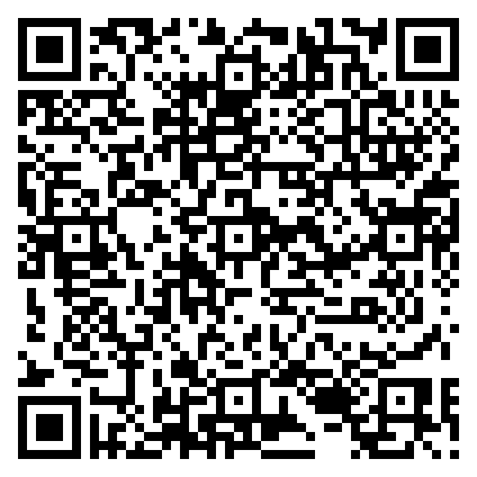 kod QR z danymi kontaktowymi 36754096000000