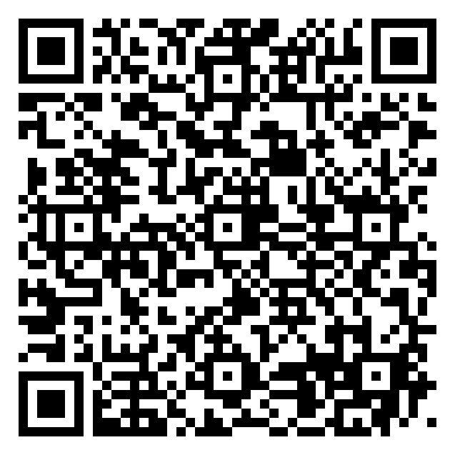 kod QR z danymi kontaktowymi