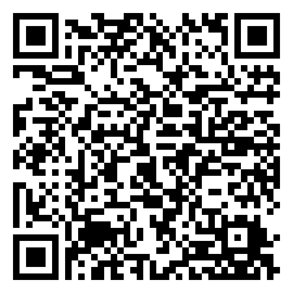 kod QR z danymi kontaktowymi 38817928300000