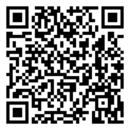 kod QR z danymi kontaktowymi 54174055400000