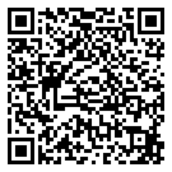 kod QR z danymi kontaktowymi 02238489700000