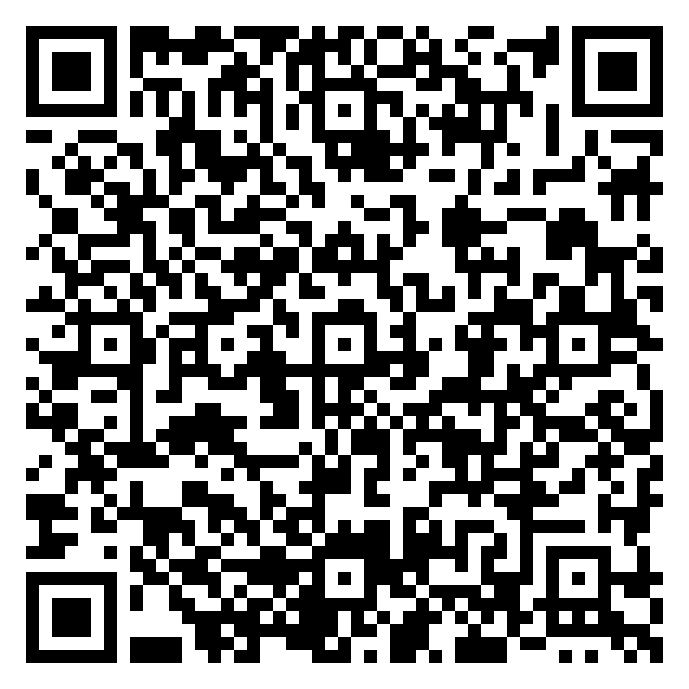kod QR z danymi kontaktowymi 11067093600000