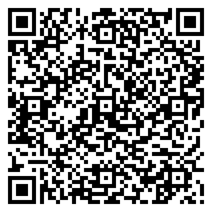 kod QR z danymi kontaktowymi 38216901300000