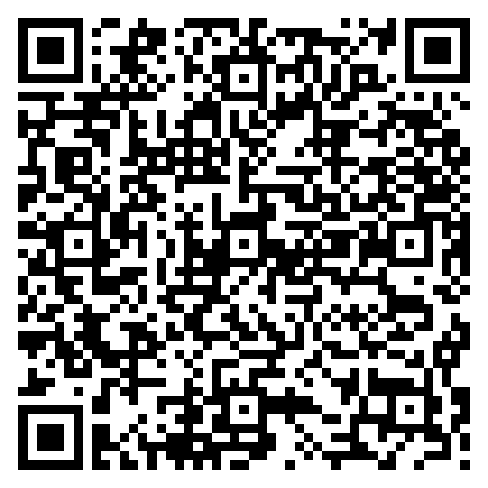 kod QR z danymi kontaktowymi 54308119100000