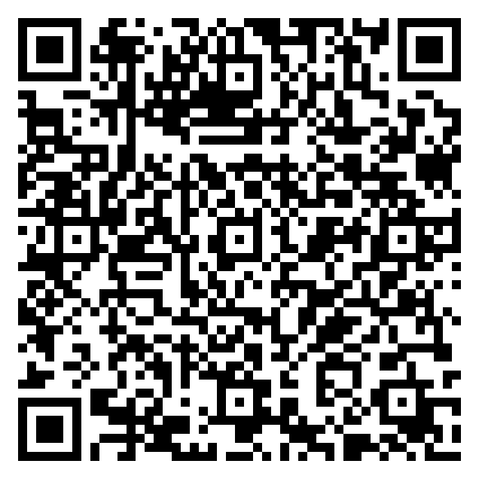 kod QR z danymi kontaktowymi 30234422000000