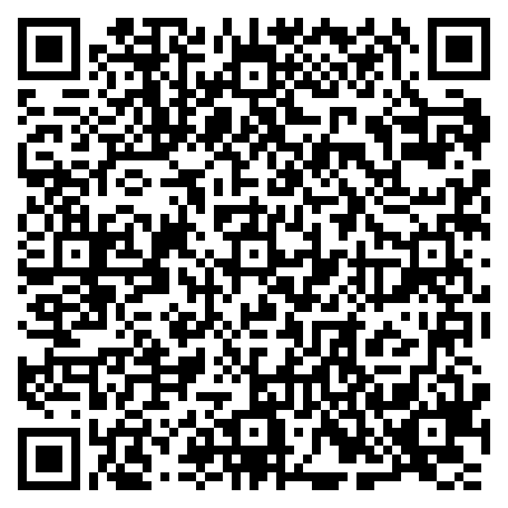 kod QR z danymi kontaktowymi 30193807000000