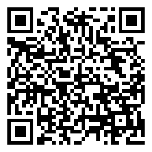 kod QR z danymi kontaktowymi 52975139500000