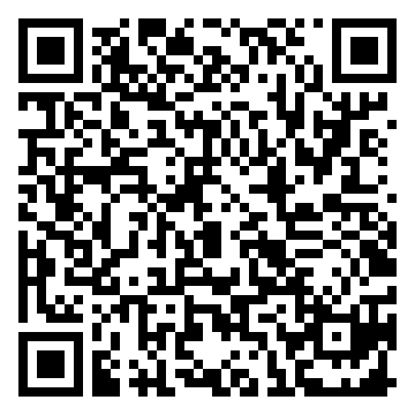 kod QR z danymi kontaktowymi 06076105700000