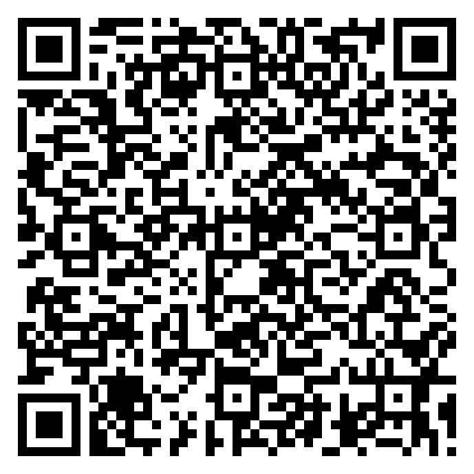 kod QR z danymi kontaktowymi 52914608500000
