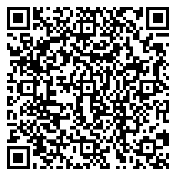 kod QR z danymi kontaktowymi 52351470200000