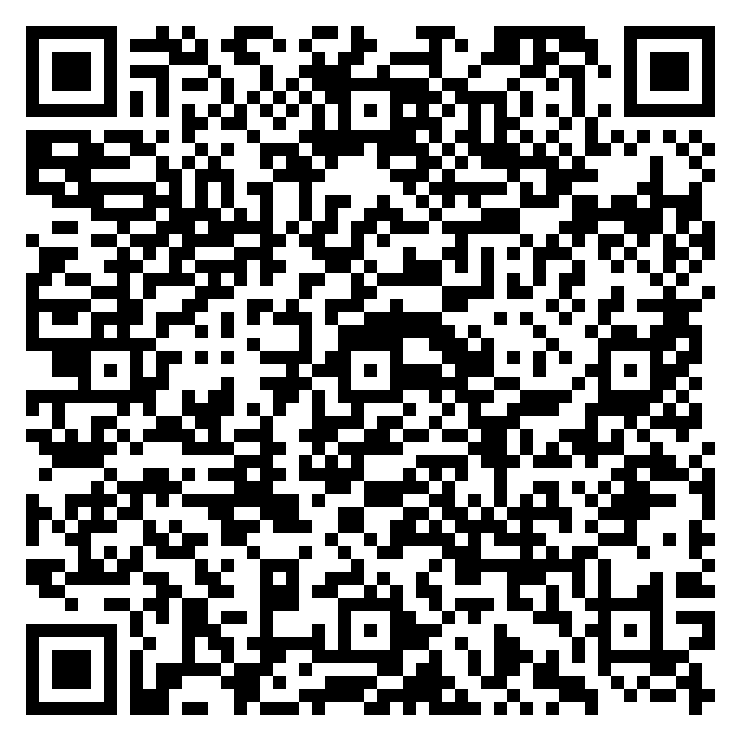 kod QR z danymi kontaktowymi 24125664900000