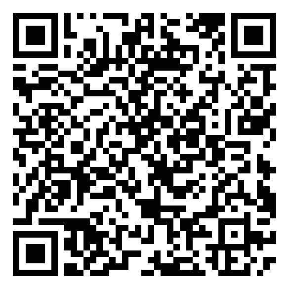 kod QR z danymi kontaktowymi 52937787300000