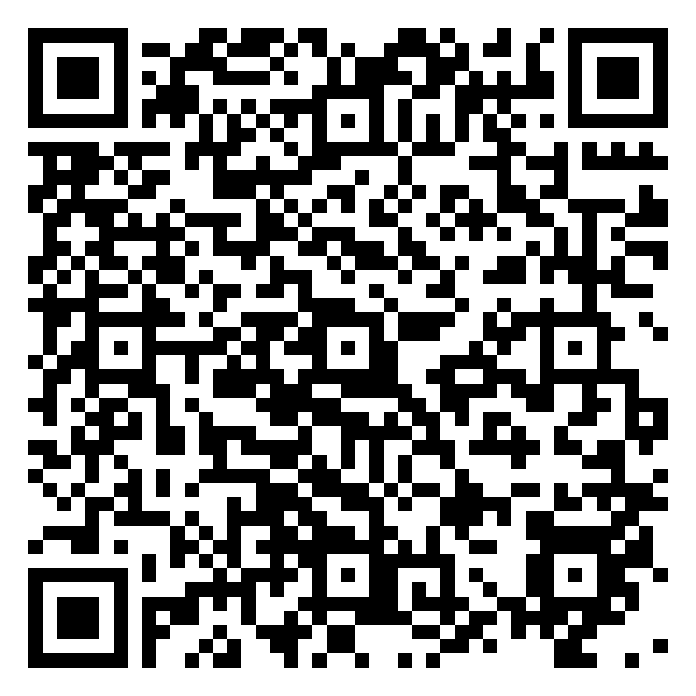 kod QR z danymi kontaktowymi 38484920300000