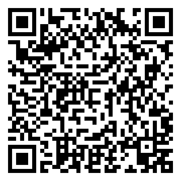 Rm Filipowicz kod QR z danymi kontaktowymi kod QR z danymi kontaktowymi 12050373900000
