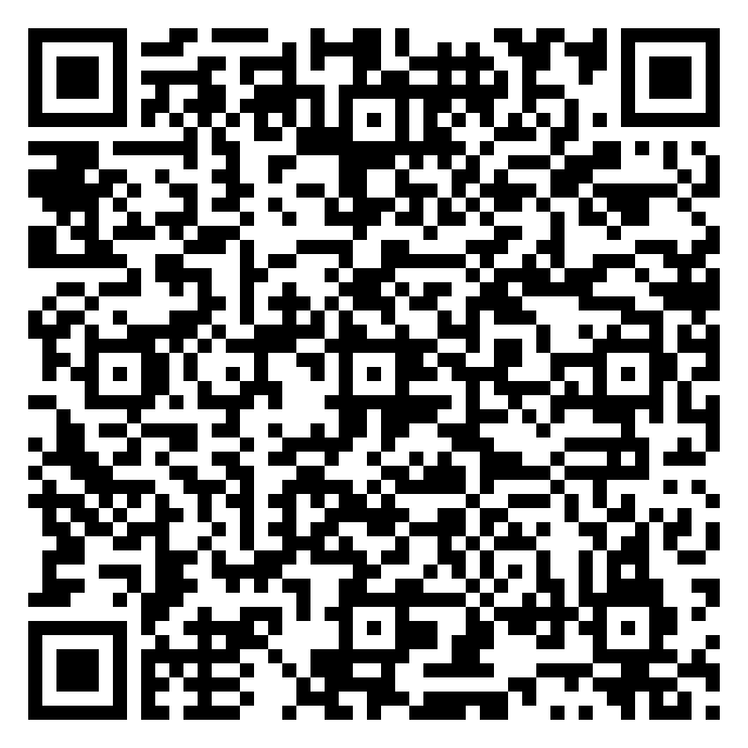 kod QR z danymi kontaktowymi 05054793000000