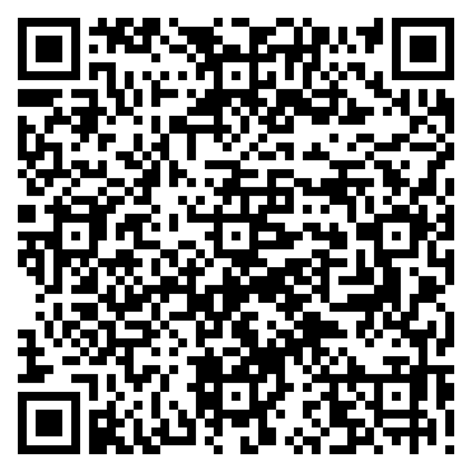 kod QR z danymi kontaktowymi 24130906700000