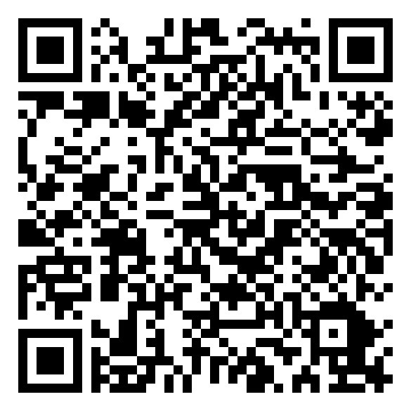 kod QR z danymi kontaktowymi 38680159000000