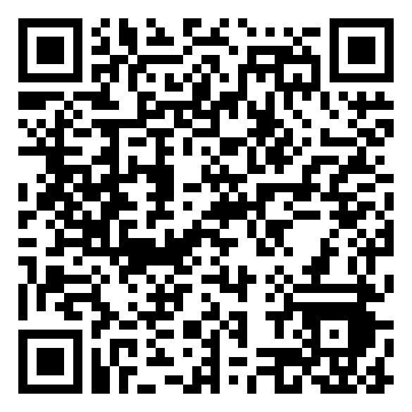 kod QR z danymi kontaktowymi 38310248800000