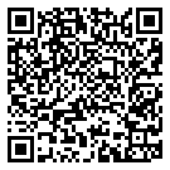 kod QR z danymi kontaktowymi 52046381000000