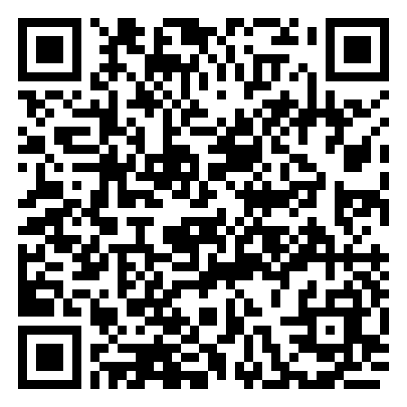 kod QR z danymi kontaktowymi 52096885100000