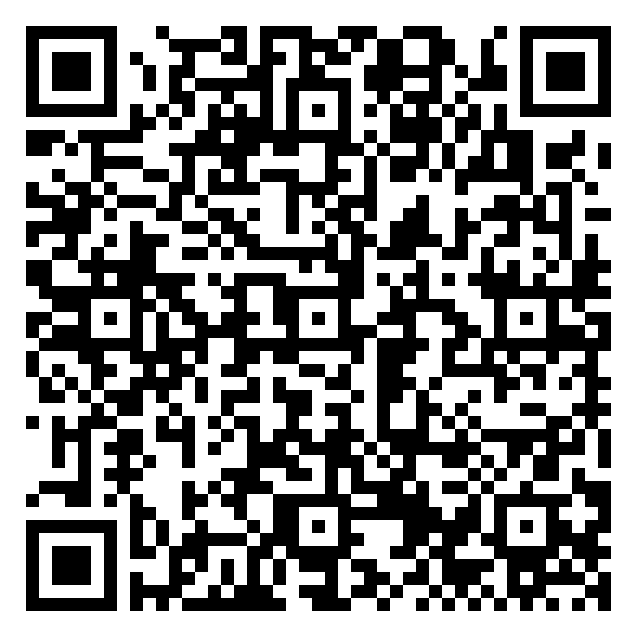 kod QR z danymi kontaktowymi 38205939400000