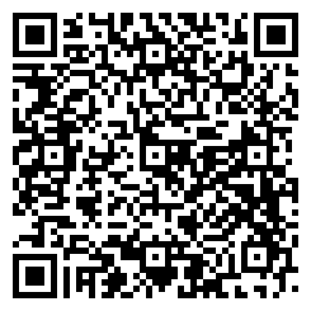 kod QR z danymi kontaktowymi 24024659000000