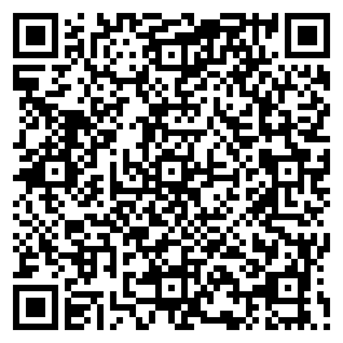 kod QR z danymi kontaktowymi 24104210900000