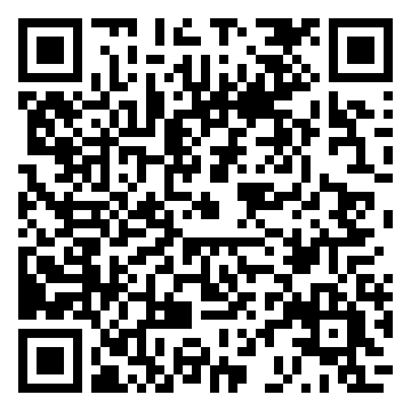 kod QR z danymi kontaktowymi 12298050900000