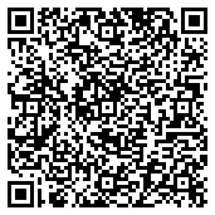 kod QR z danymi kontaktowymi 38331054800000