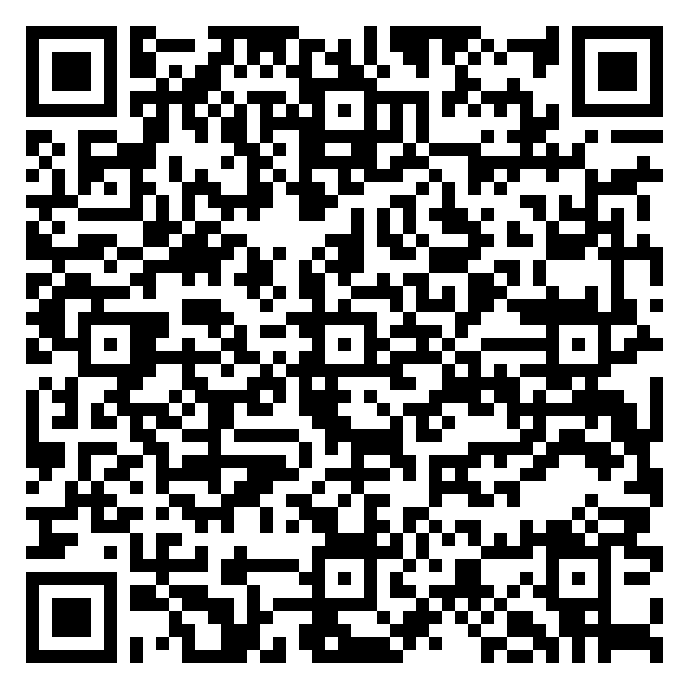 kod QR z danymi kontaktowymi 36292738600000
