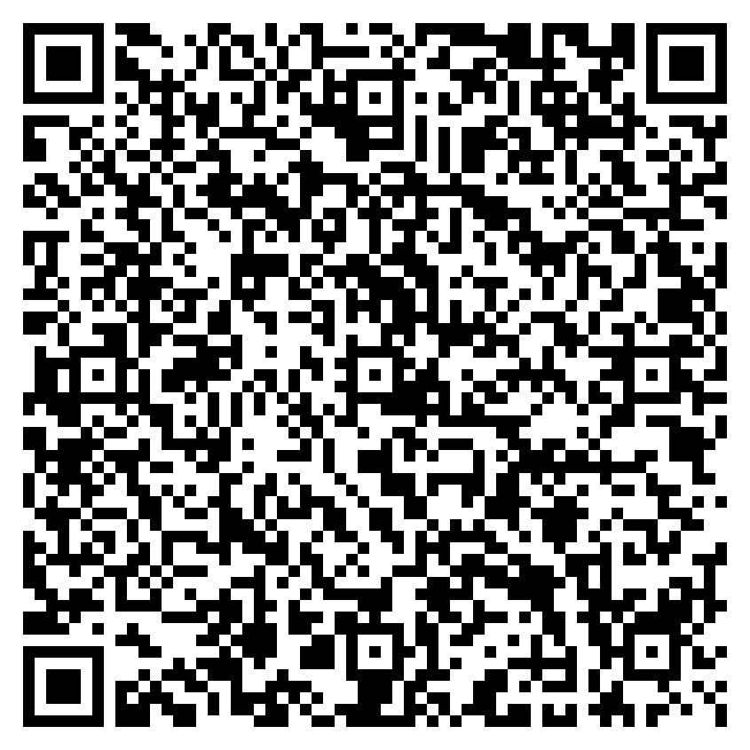 kod QR z danymi kontaktowymi 47230721800000