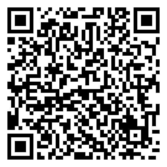 kod QR z danymi kontaktowymi 36335808000000