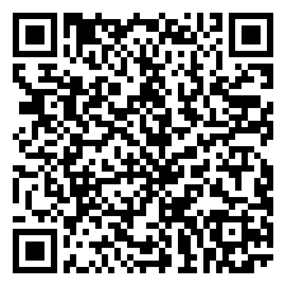 kod QR z danymi kontaktowymi 36217769500000