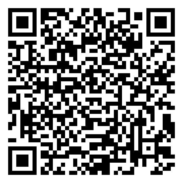 kod QR z danymi kontaktowymi 38993312100000