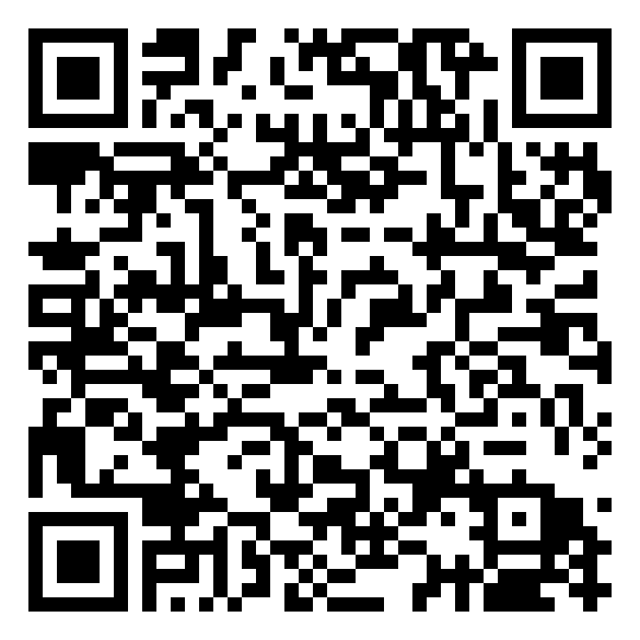 kod QR z danymi kontaktowymi 36160515000000