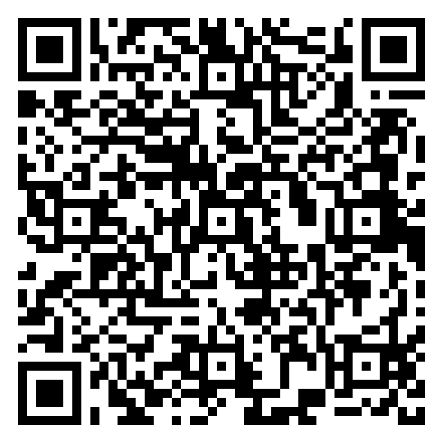 kod QR z danymi kontaktowymi 38029977000000