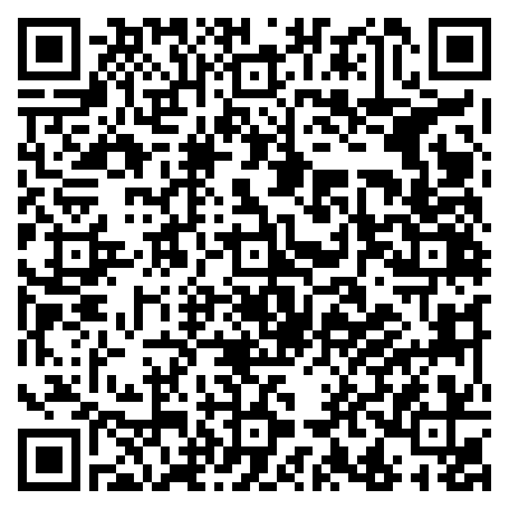 kod QR z danymi kontaktowymi 38587259800000